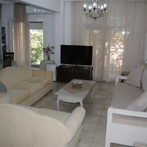 Angels' House Θεσσαλονίκη